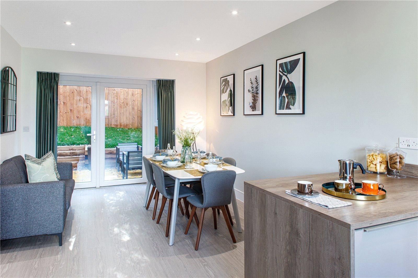 4 bedroom house for sale in Erith | Robinson Jackson