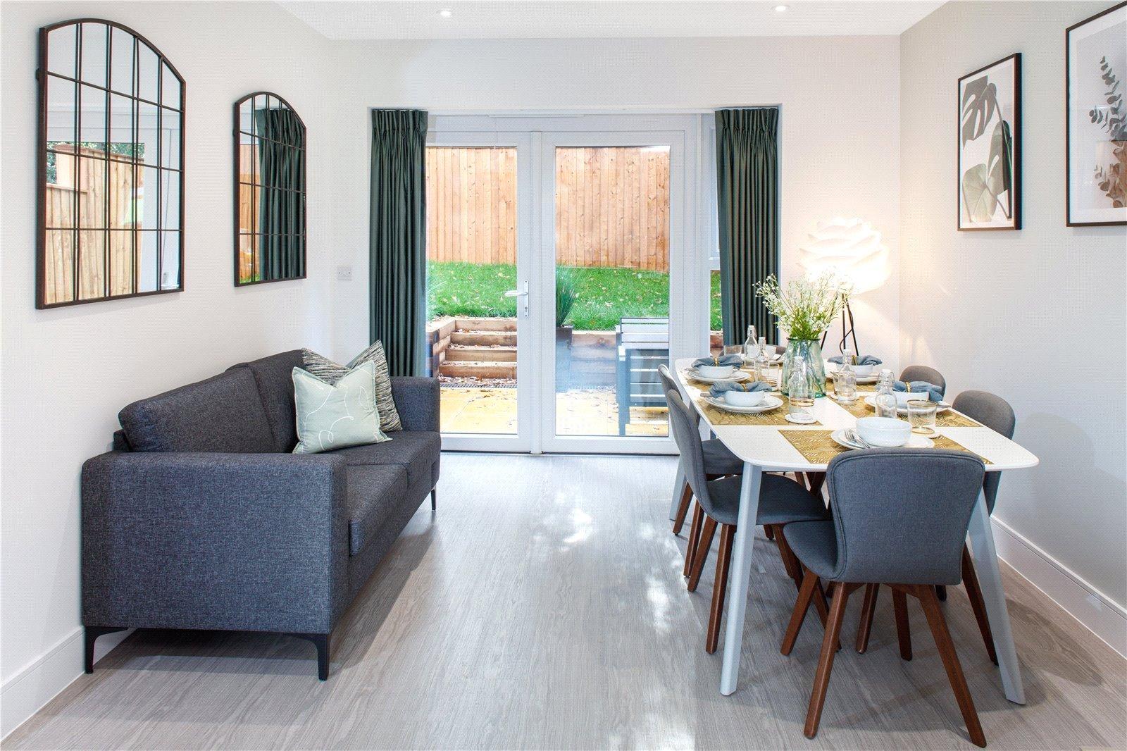 4 bedroom house for sale in Erith | Robinson Jackson