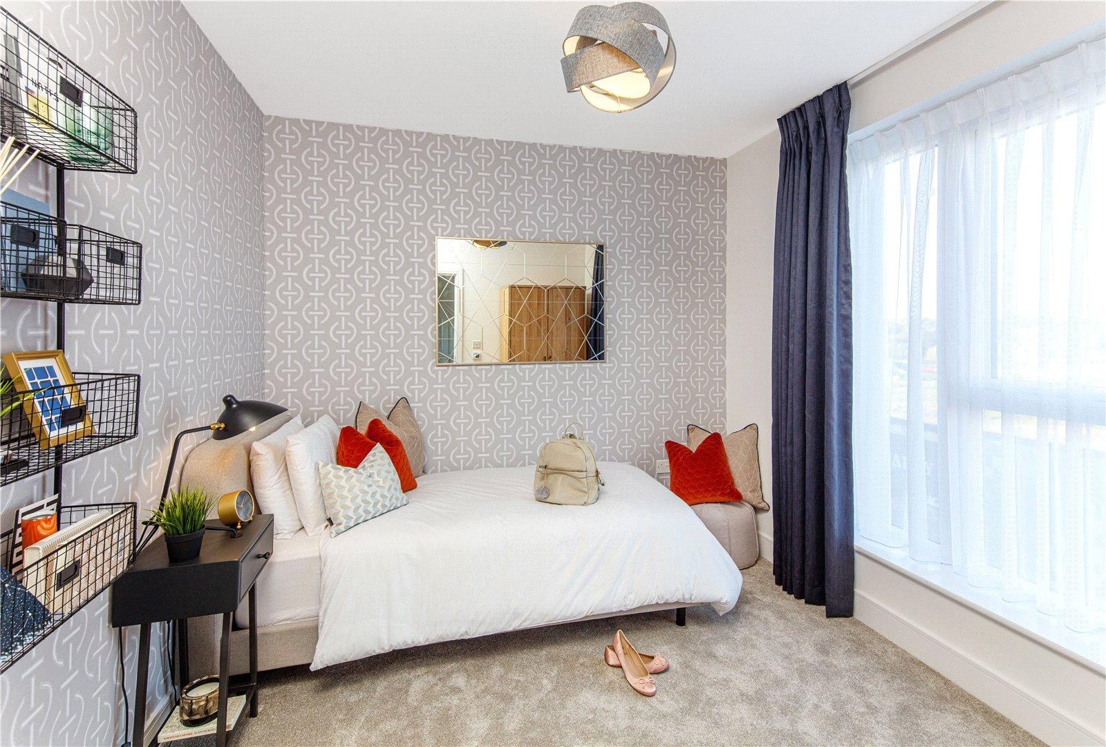 4 bedroom house for sale in Erith | Robinson Jackson