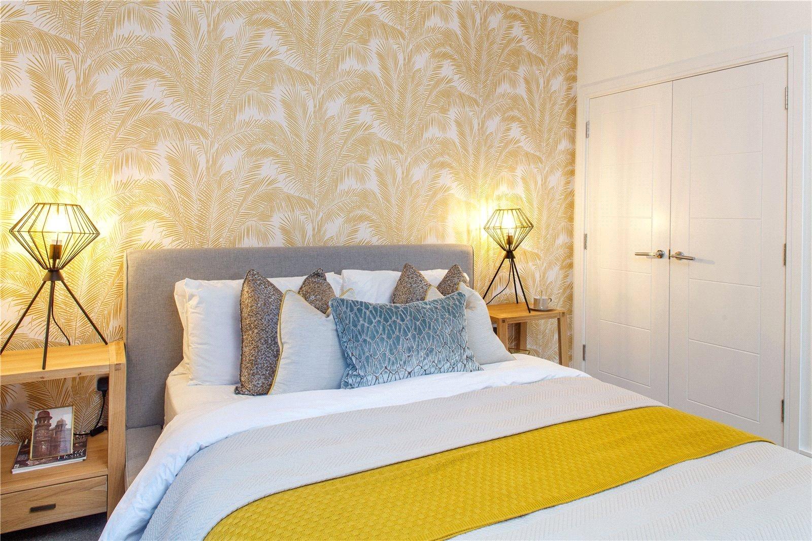 4 bedroom house for sale in Erith | Robinson Jackson