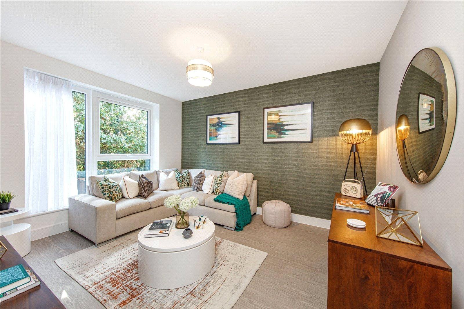 4 bedroom house for sale in Erith | Robinson Jackson