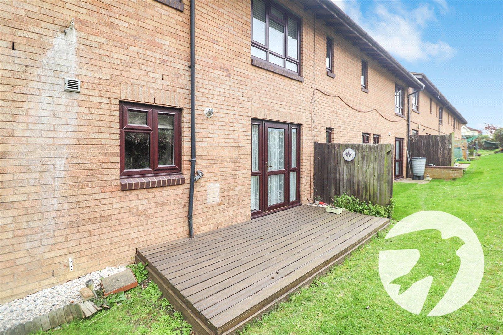2 bedroom property for sale in Erith | Robinson Jackson