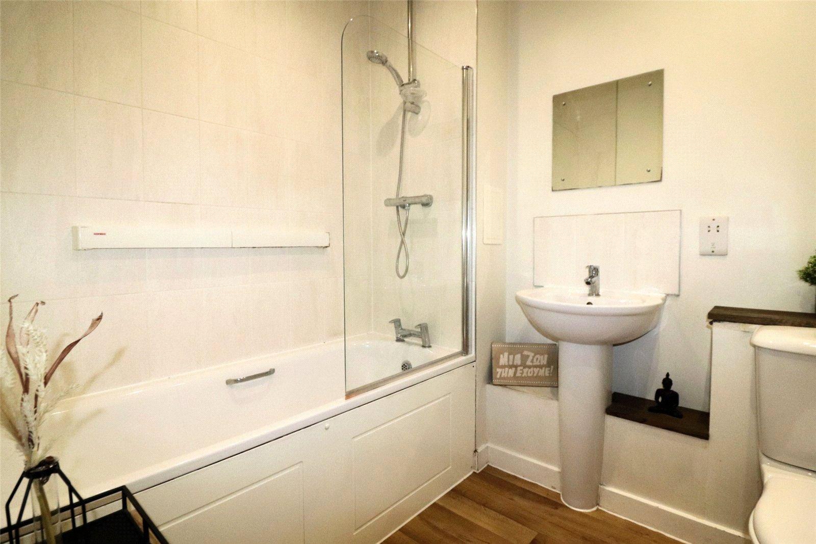 2 bedroom property for sale in Callender Road | Robinson Jackson