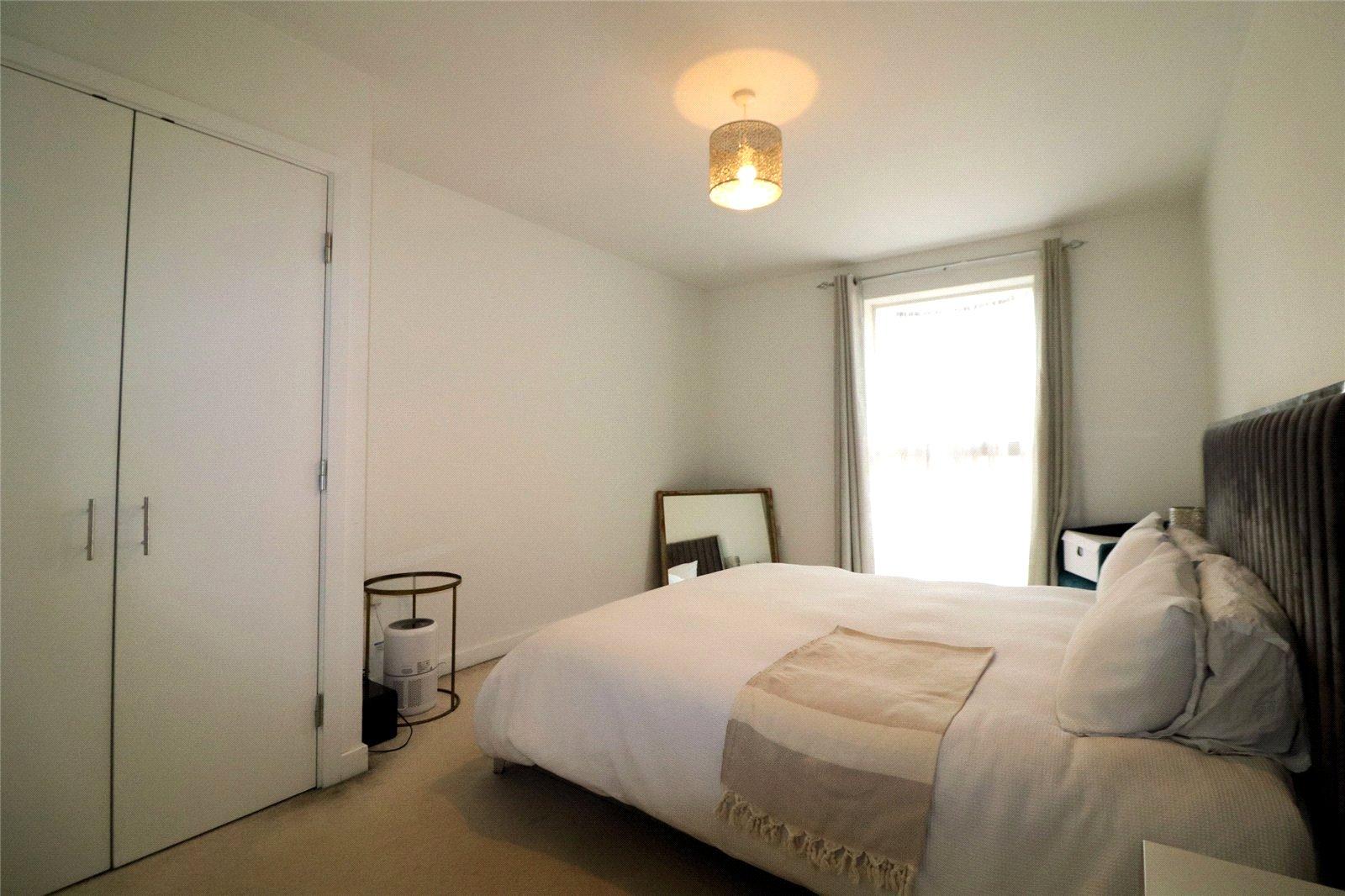 2 bedroom property for sale in Callender Road | Robinson Jackson