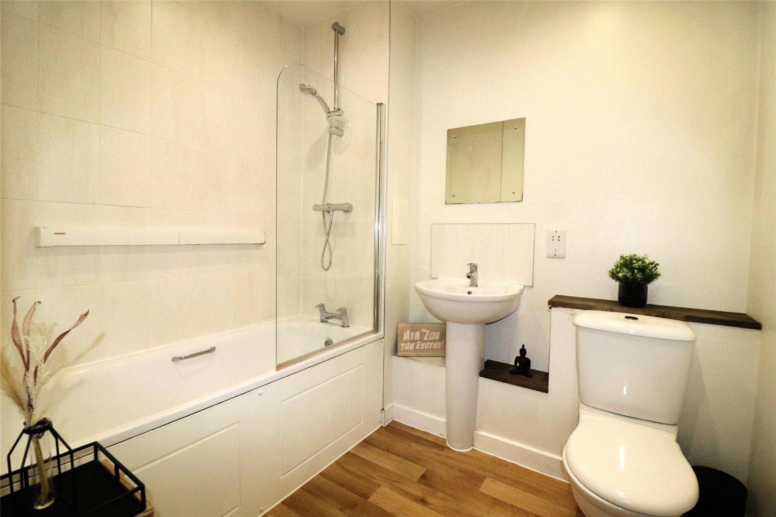 2 bedroom property for sale in Callender Road | Robinson Jackson