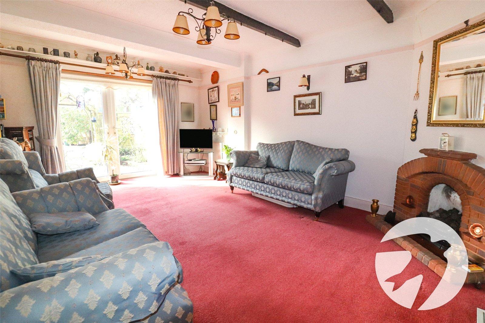4 bedroom house for sale in Lesney Park | Robinson Jackson
