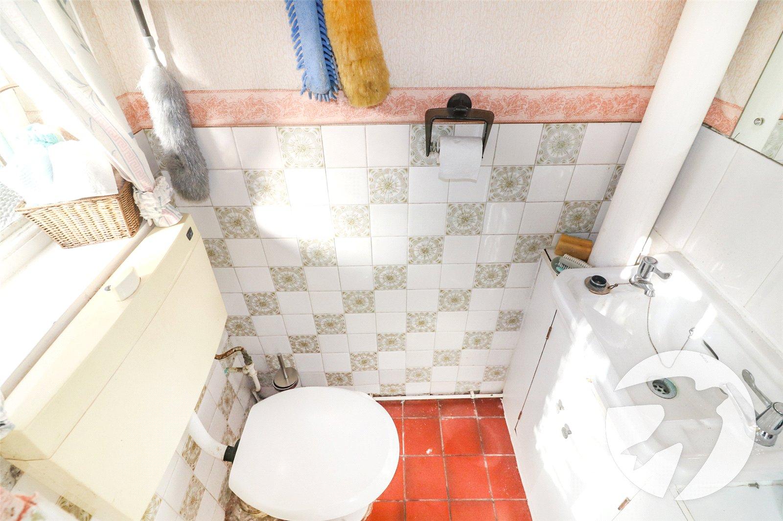 4 bedroom house for sale in Lesney Park | Robinson Jackson