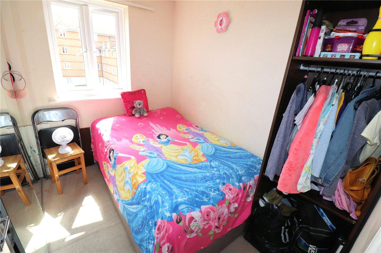 2 bedroom property for sale in Erith | Robinson Jackson