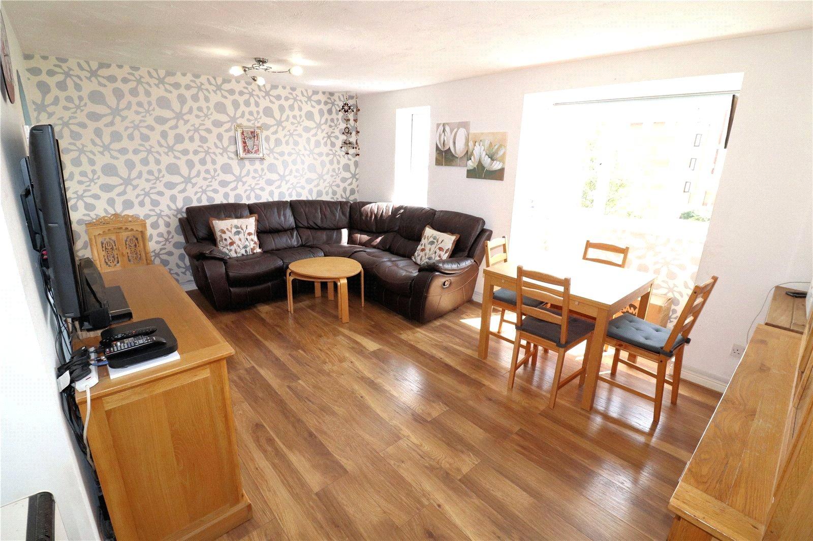 2 bedroom property for sale in Erith | Robinson Jackson