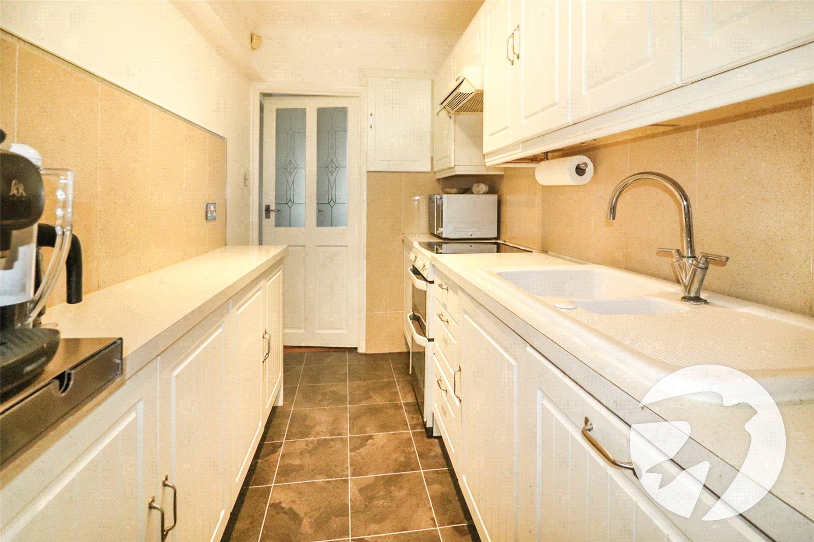 2 bedroom house for sale in Erith | Robinson Jackson