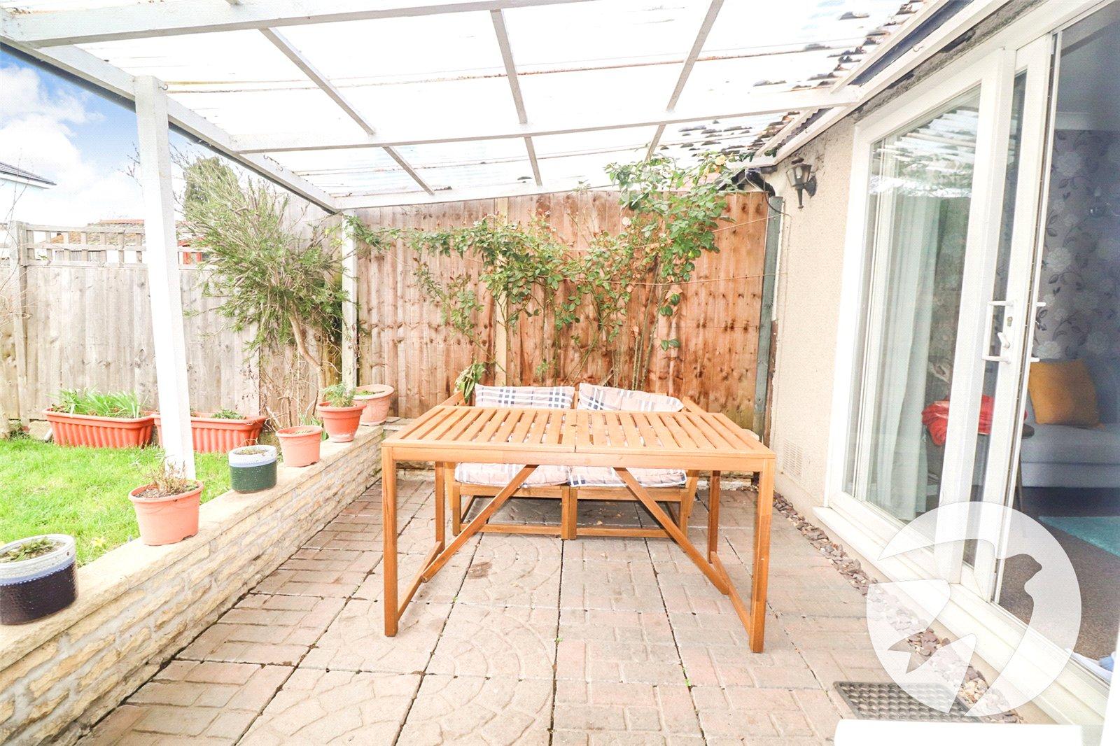2 bedroom house for sale in Erith | Robinson Jackson
