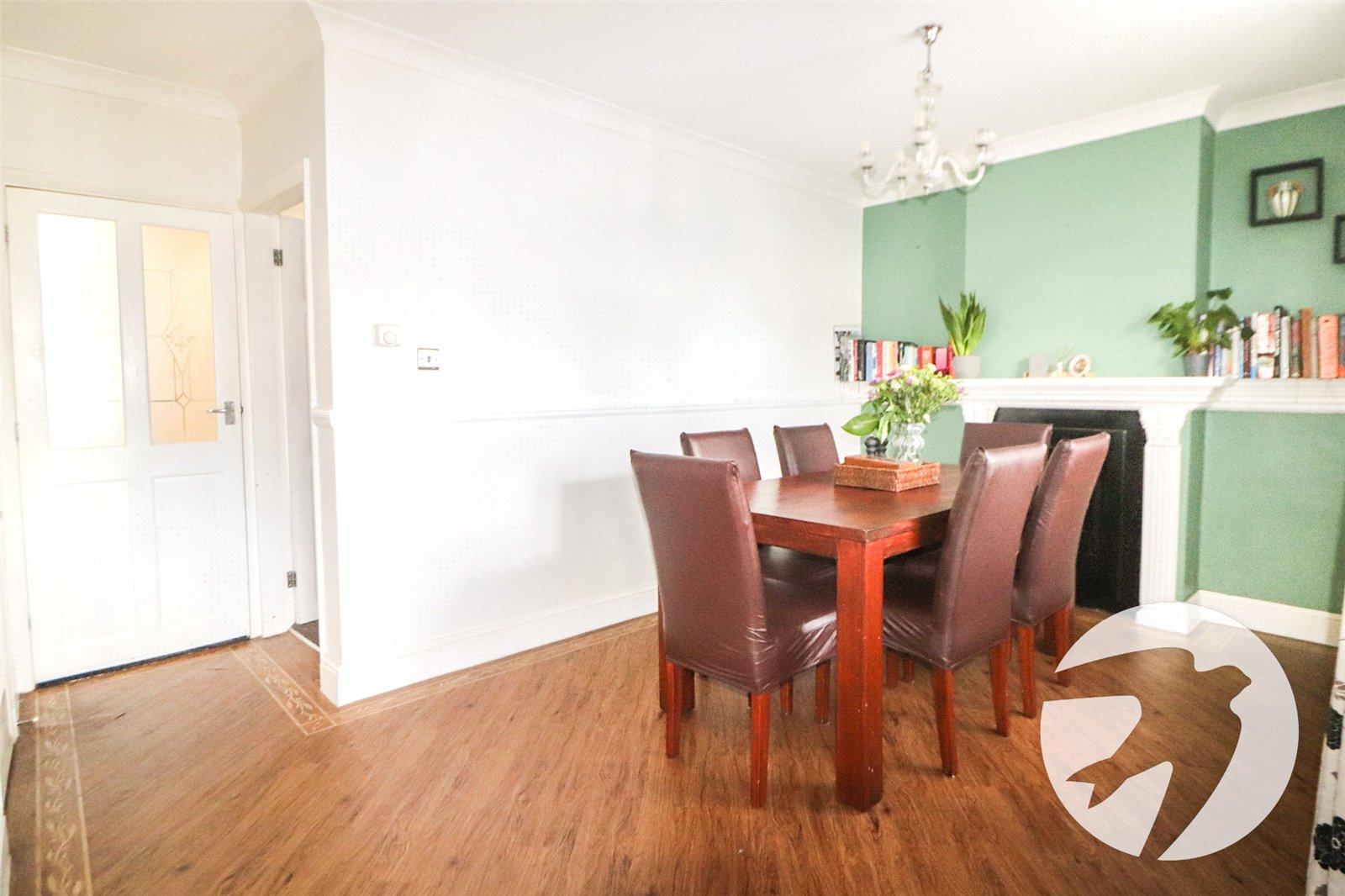 2 bedroom house for sale in Erith | Robinson Jackson