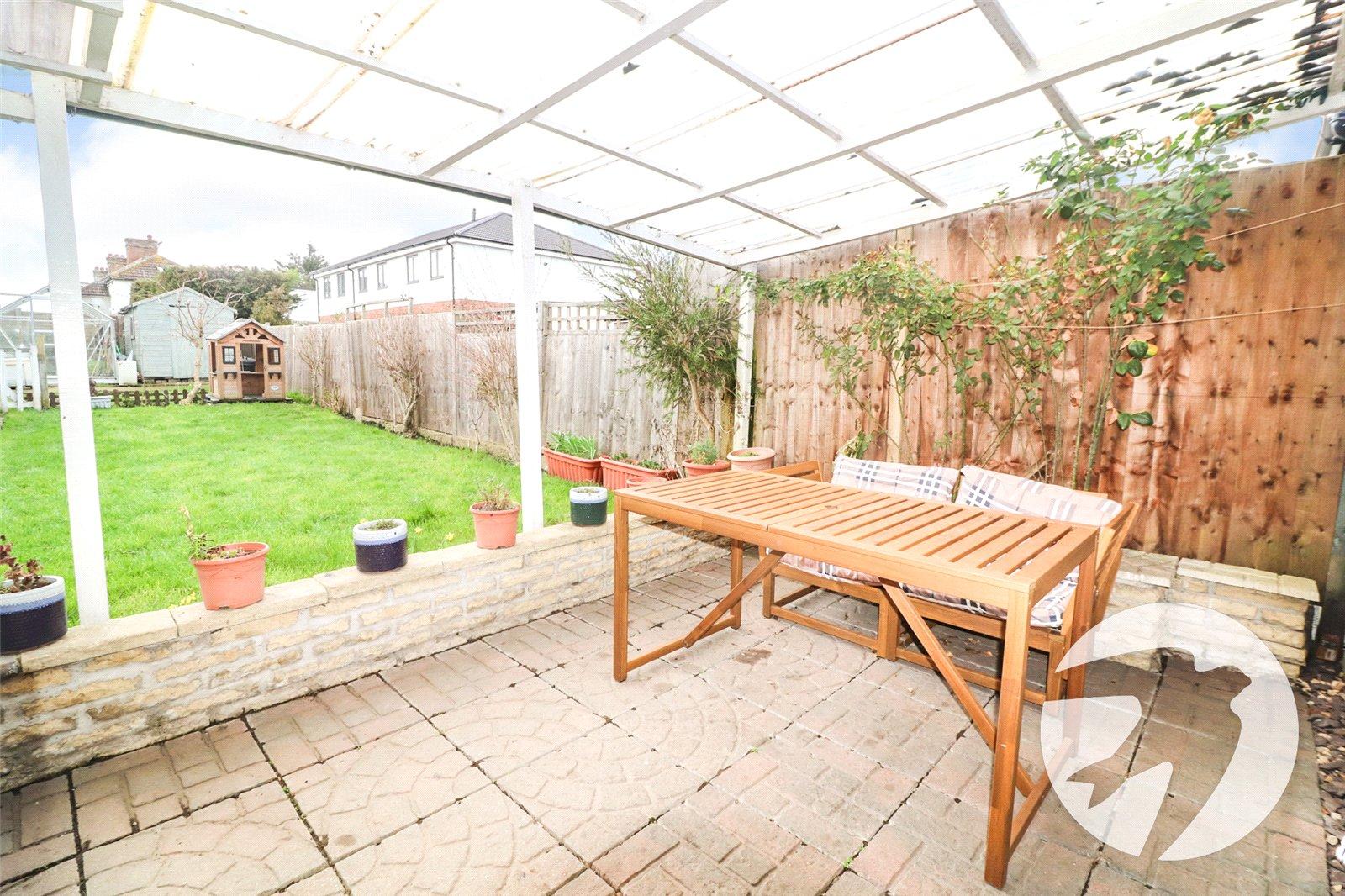 2 bedroom house for sale in Erith | Robinson Jackson