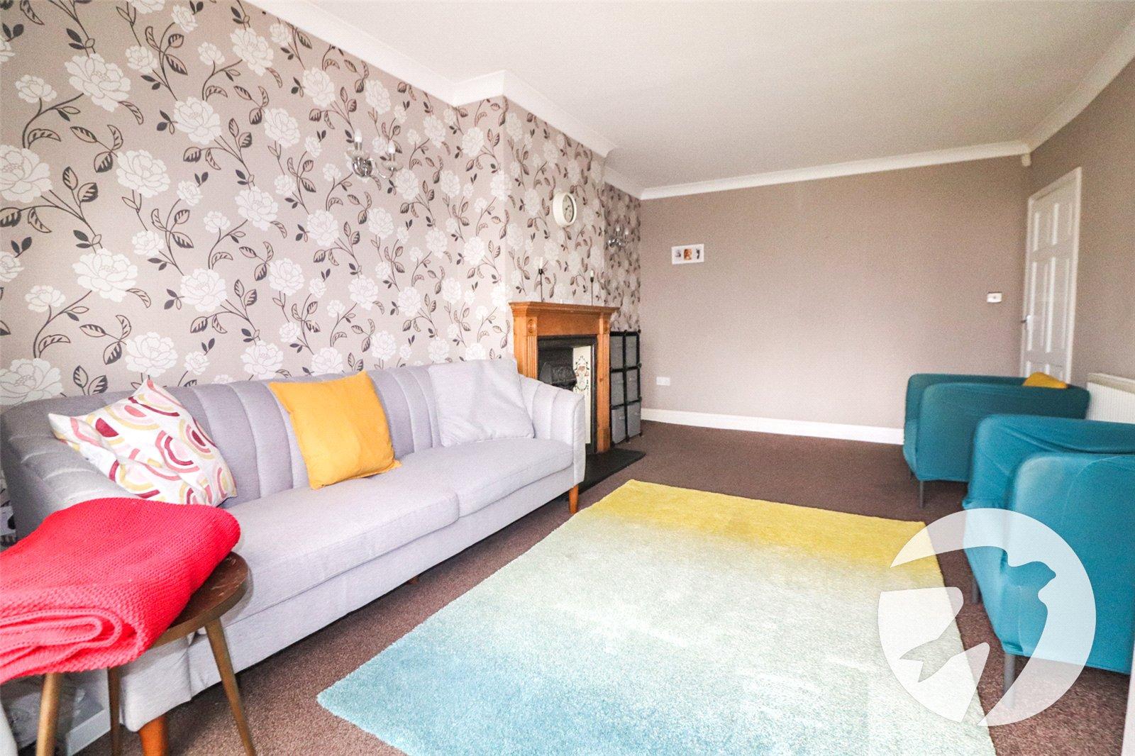 2 bedroom house for sale in Erith | Robinson Jackson