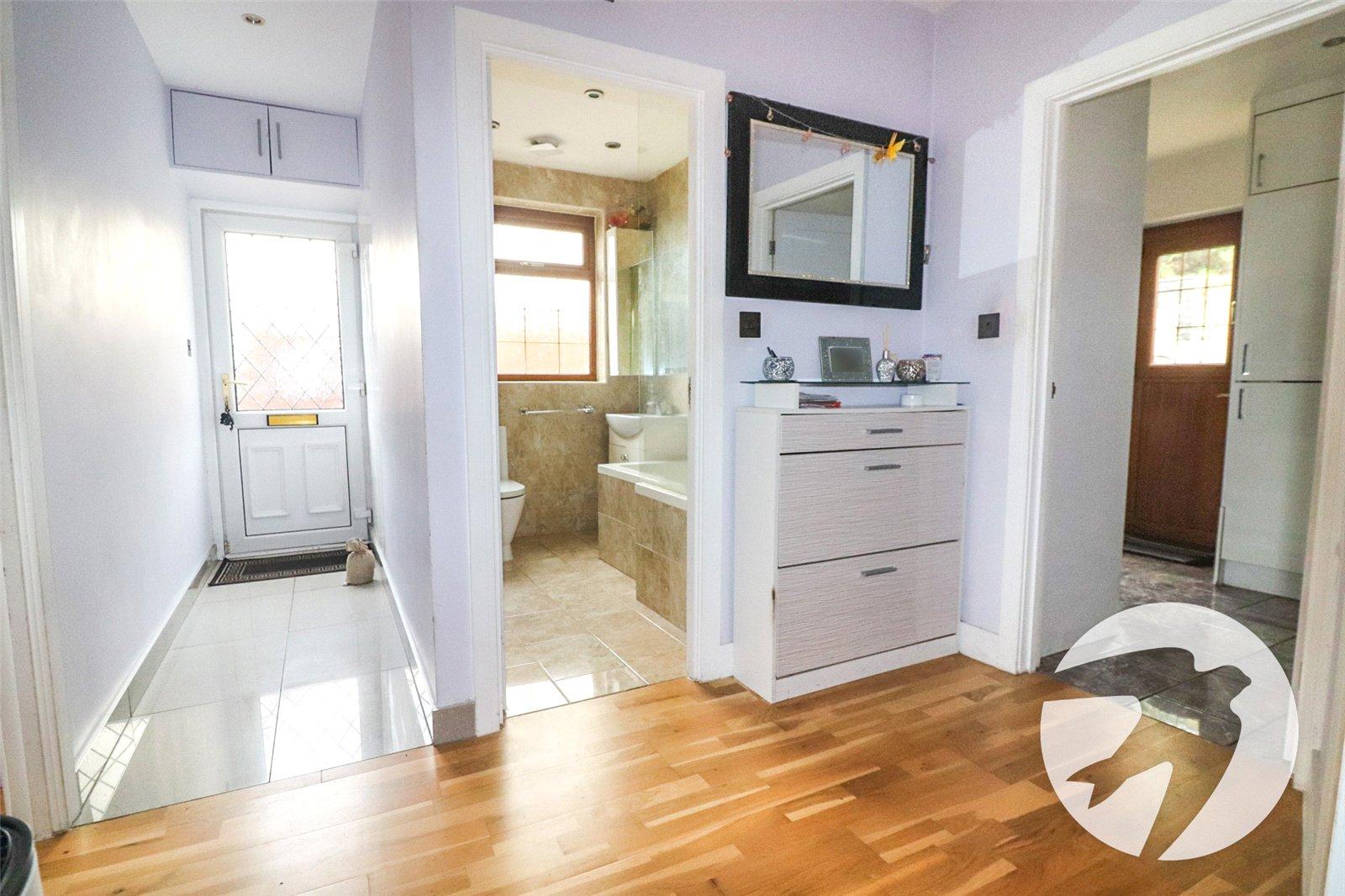 4 bedroom bungalow for sale in Bexleyheath | Robinson Jackson