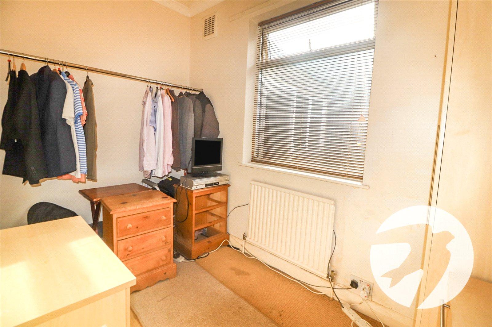 3 bedroom bungalow for sale in Northumberland Heath | Robinson Jackson