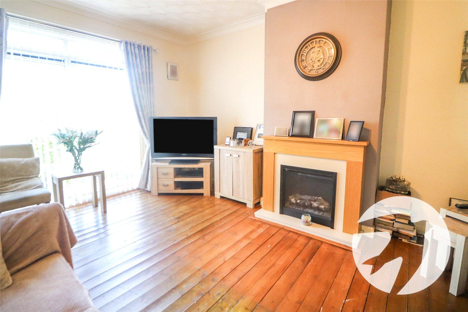 3 bedroom bungalow for sale in Northumberland Heath | Robinson Jackson