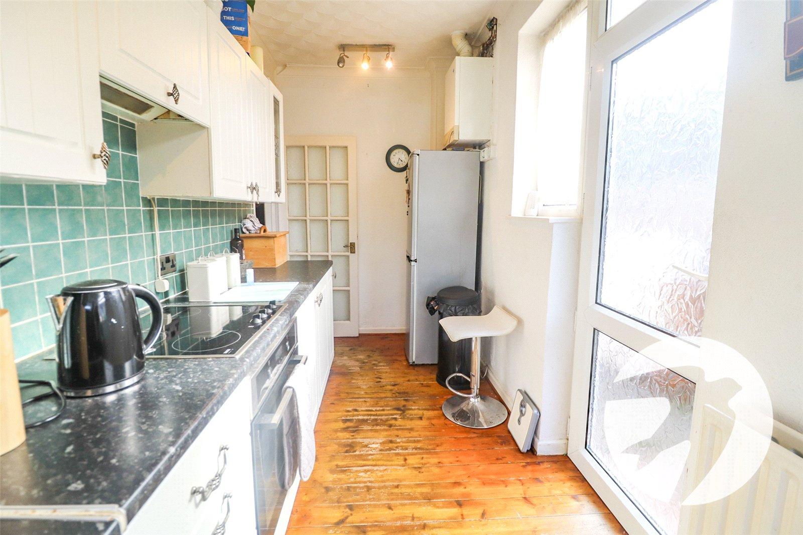 3 bedroom bungalow for sale in Northumberland Heath | Robinson Jackson