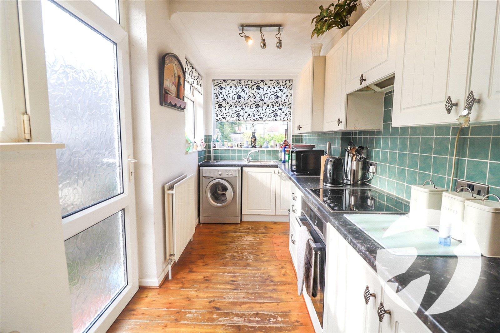 3 bedroom bungalow for sale in Northumberland Heath | Robinson Jackson