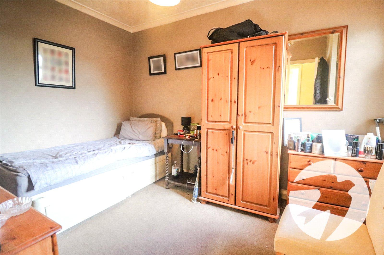 3 bedroom bungalow for sale in Northumberland Heath | Robinson Jackson
