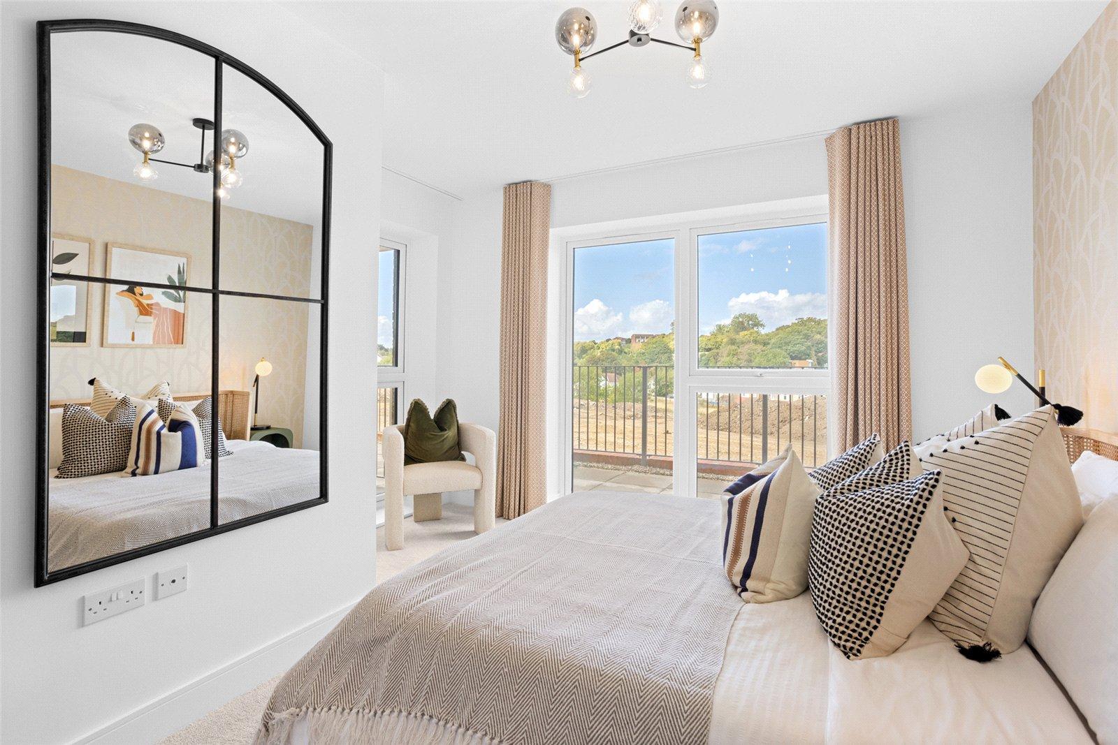 2 bedroom property for sale in Erith | Robinson Jackson