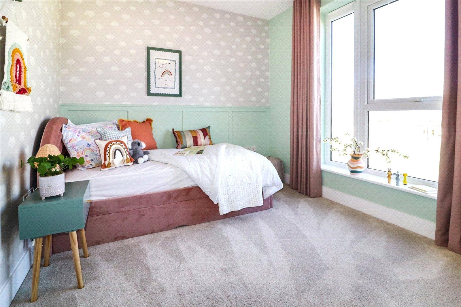 3 bedroom house for sale in Erith | Robinson Jackson