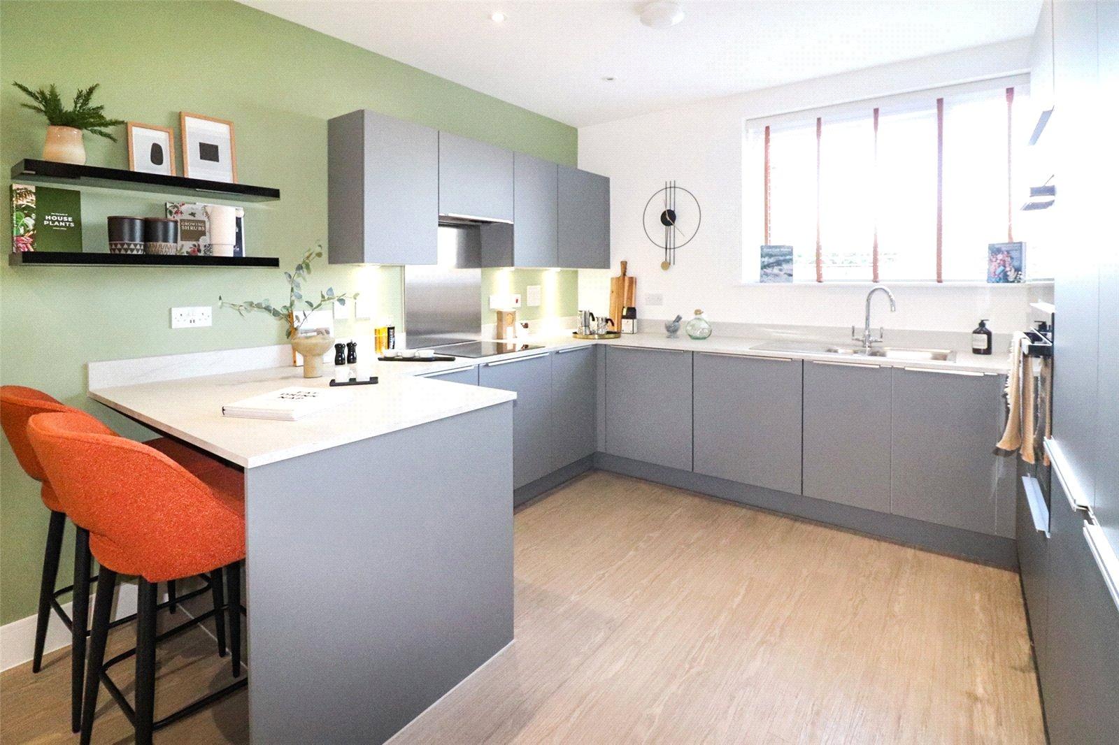 3 bedroom house for sale in Erith | Robinson Jackson