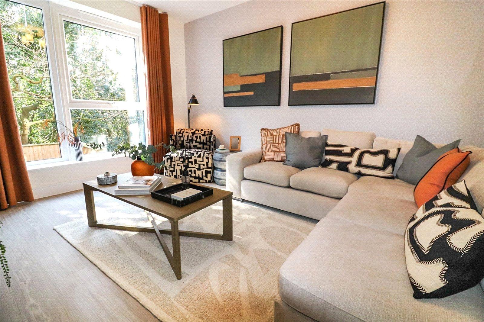 3 bedroom house for sale in Erith | Robinson Jackson