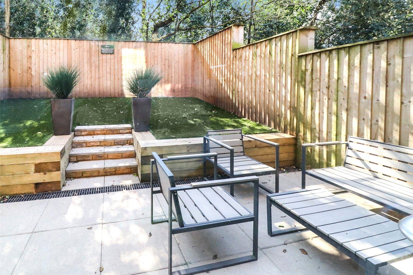3 bedroom house for sale in Erith | Robinson Jackson