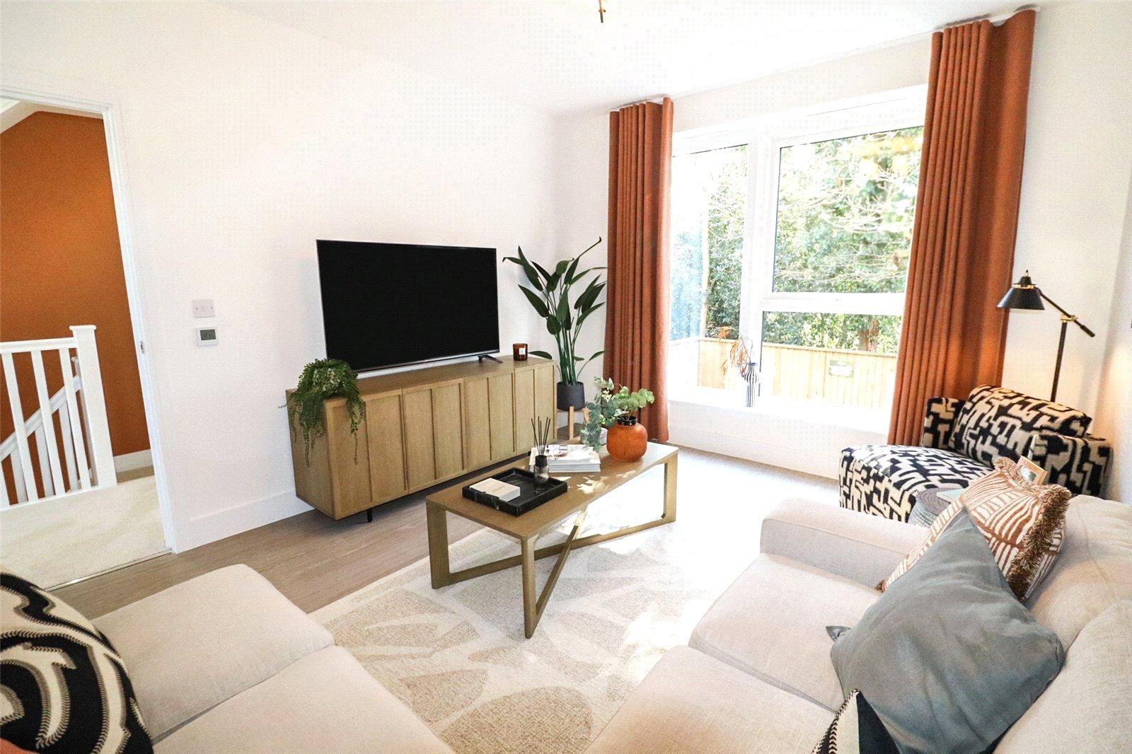 3 bedroom house for sale in Erith | Robinson Jackson