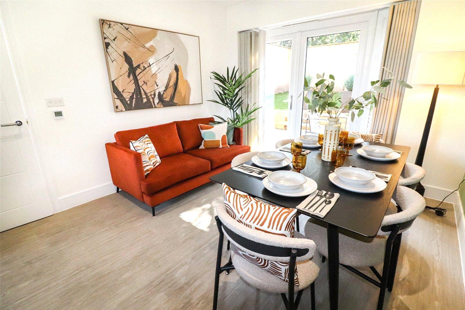 3 bedroom house for sale in Erith | Robinson Jackson