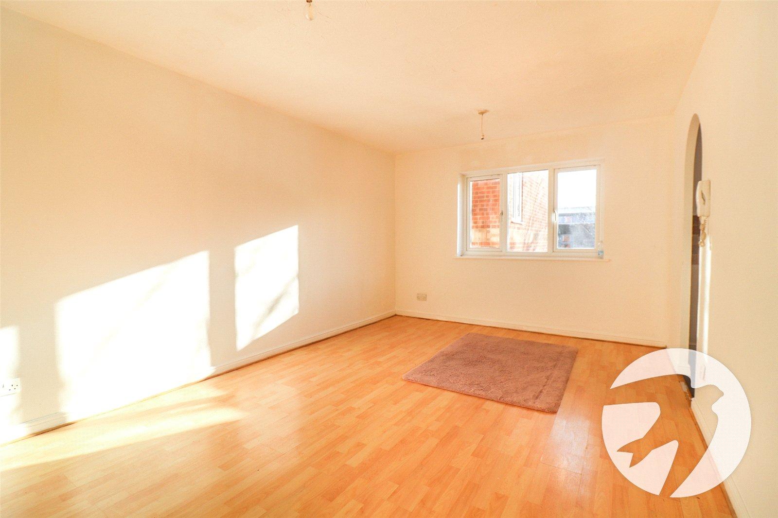2 bedroom property for sale in Erith | Robinson Jackson