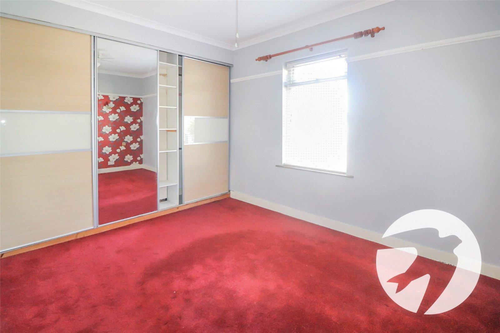 3 bedroom house for sale in Erith | Robinson Jackson