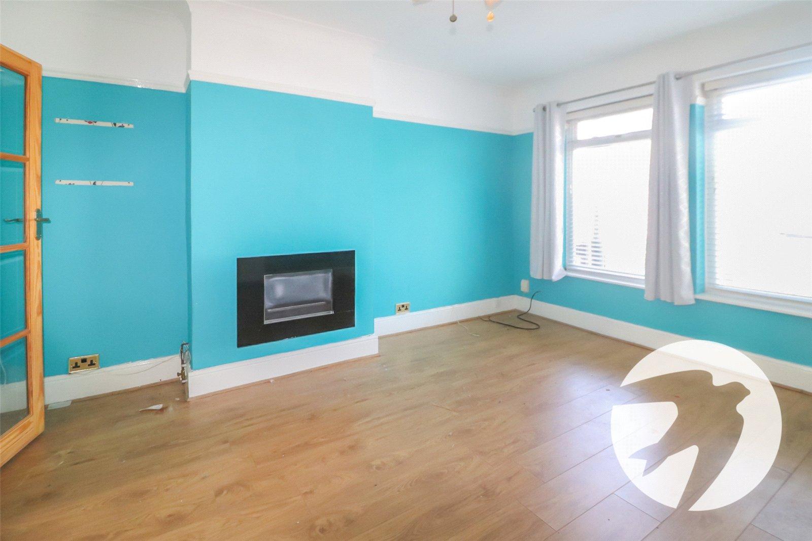 3 bedroom house for sale in Erith | Robinson Jackson