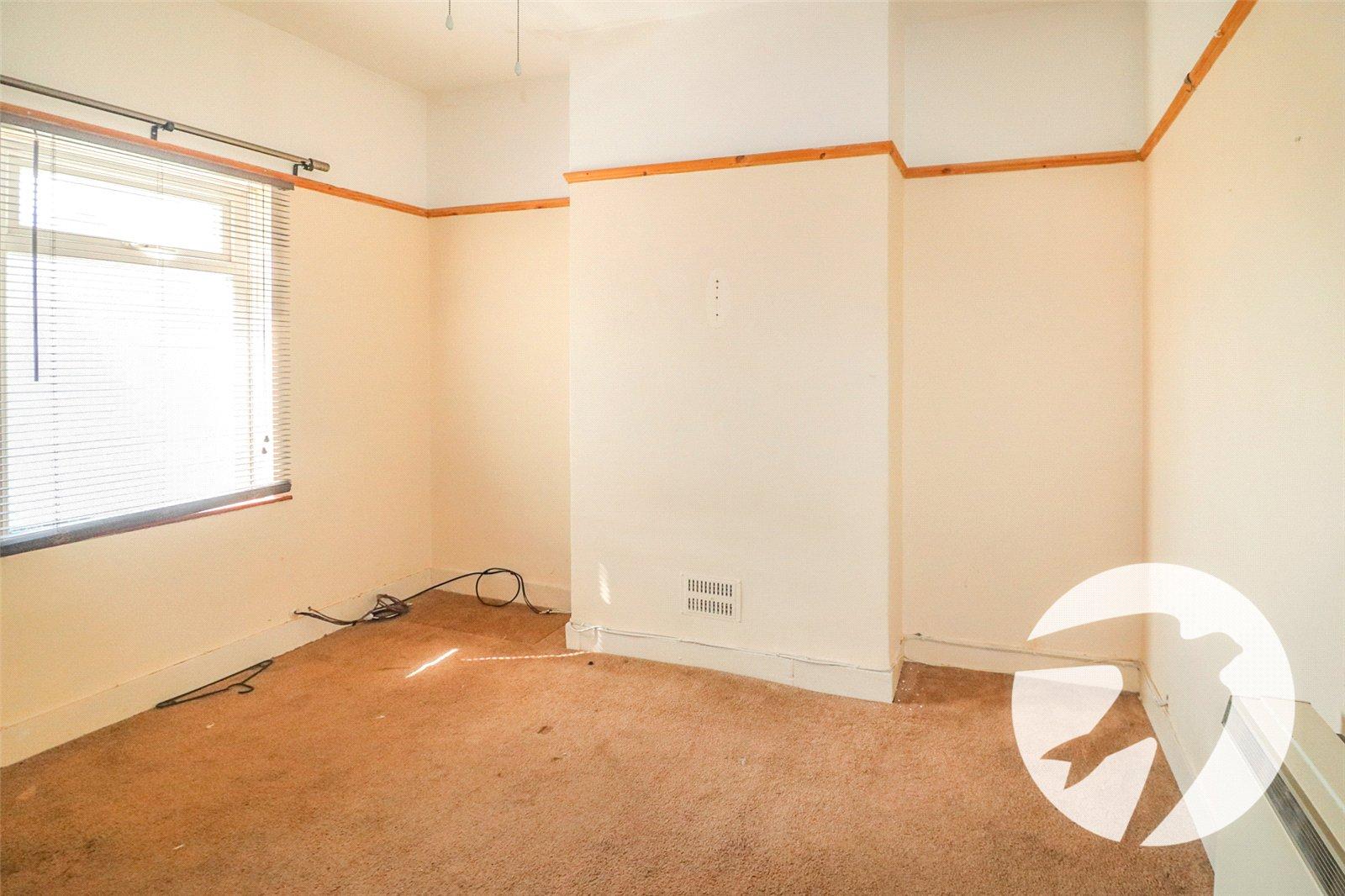 3 bedroom house for sale in Erith | Robinson Jackson