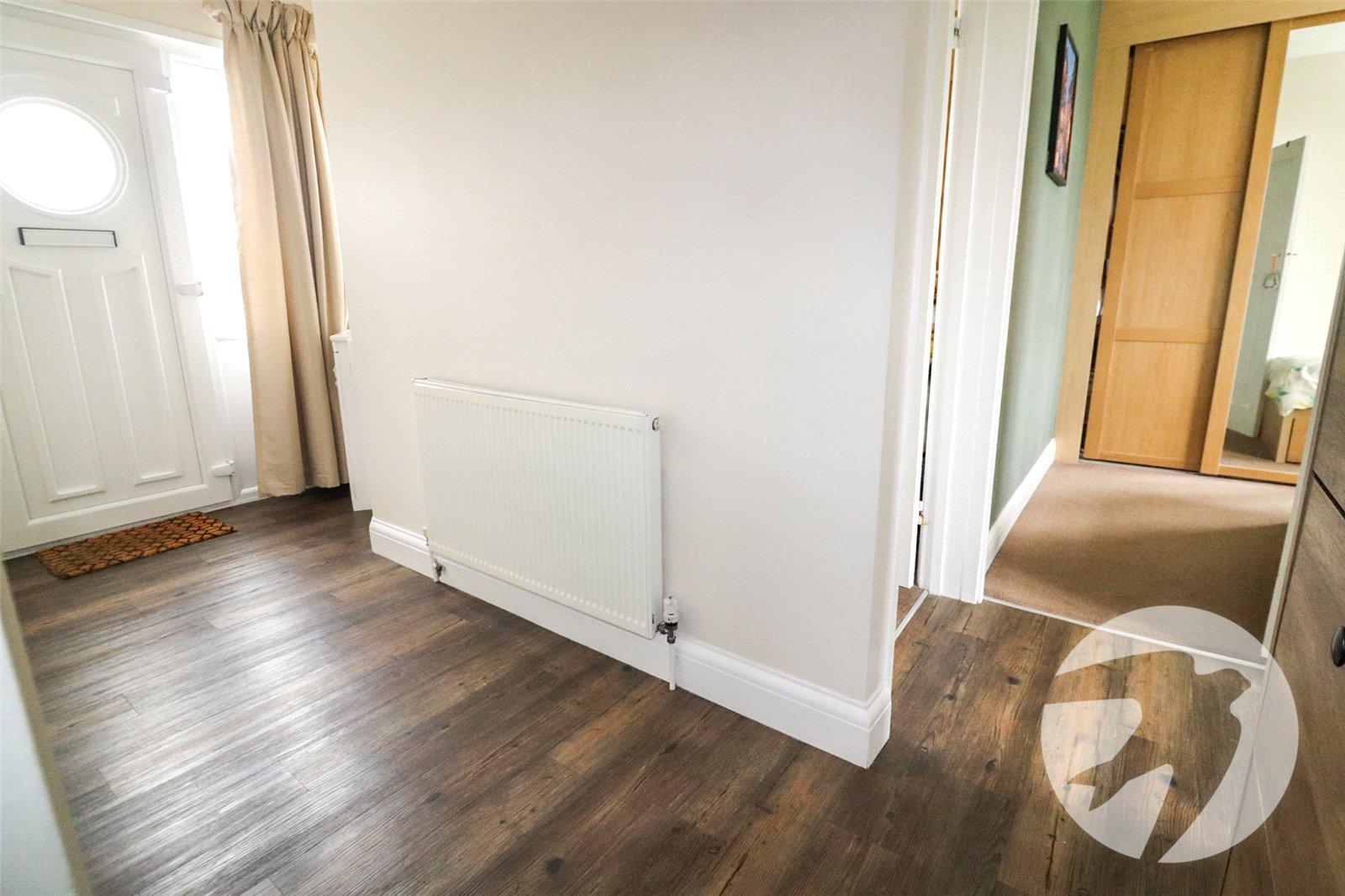 3 bedroom bungalow for sale in Barnehurst | Robinson Jackson