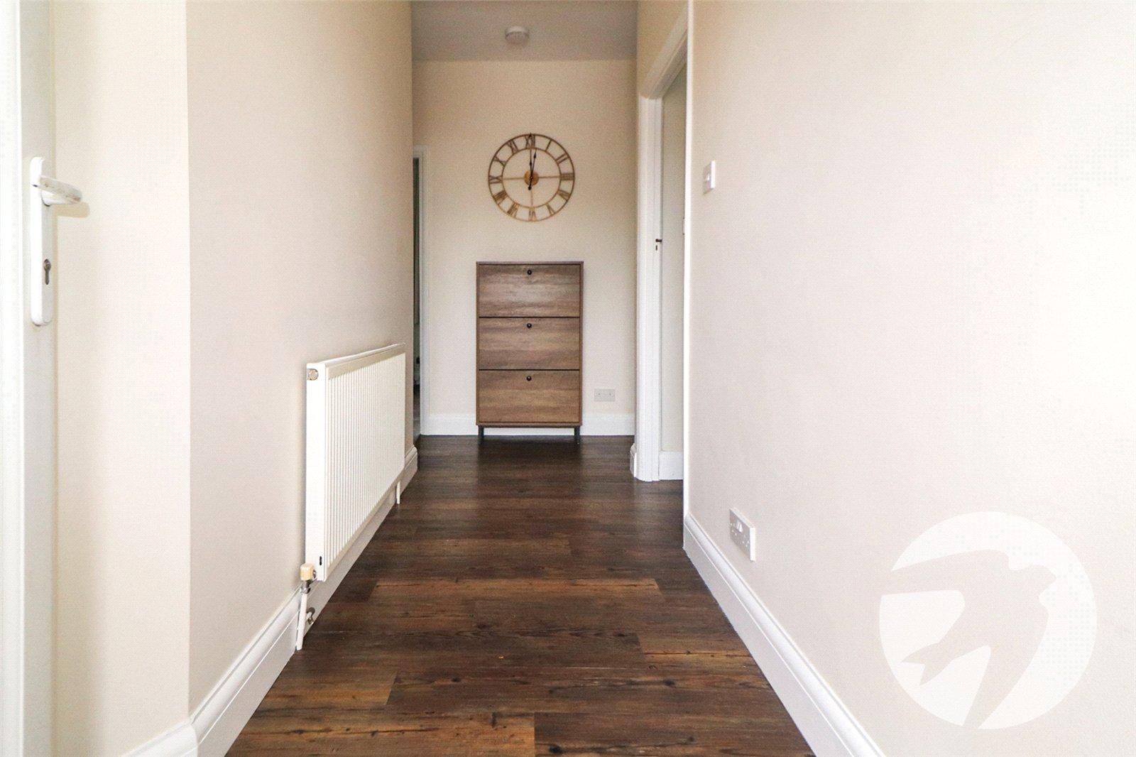 3 bedroom bungalow for sale in Barnehurst | Robinson Jackson