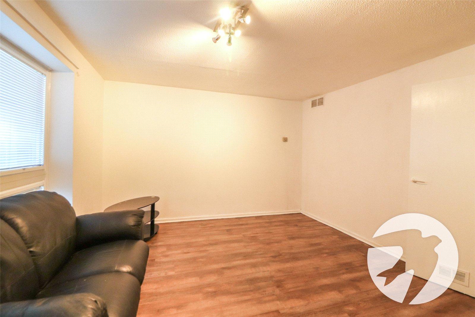 3 bedroom property for sale in Erith | Robinson Jackson