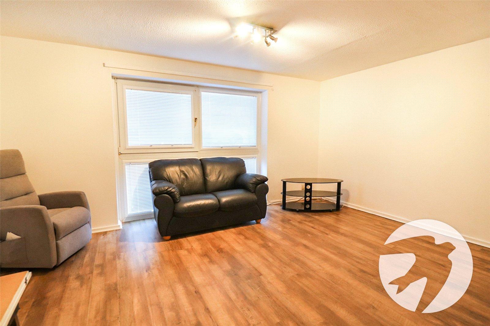 3 bedroom property for sale in Erith | Robinson Jackson
