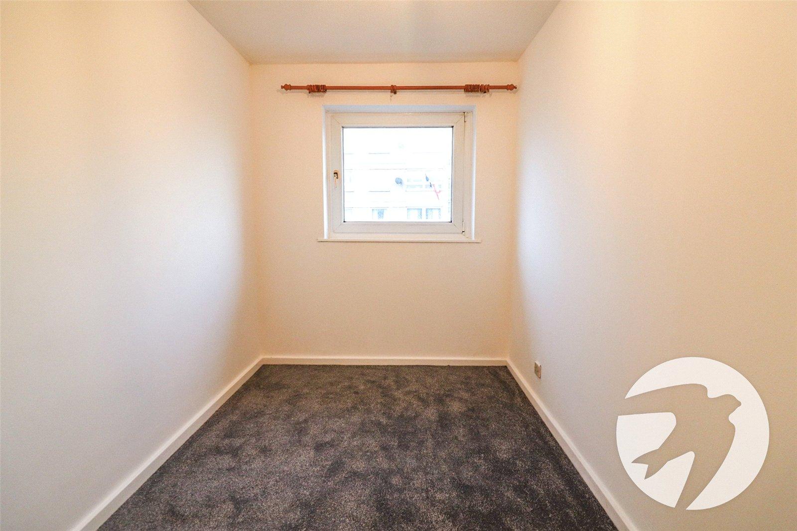 3 bedroom property for sale in Erith | Robinson Jackson