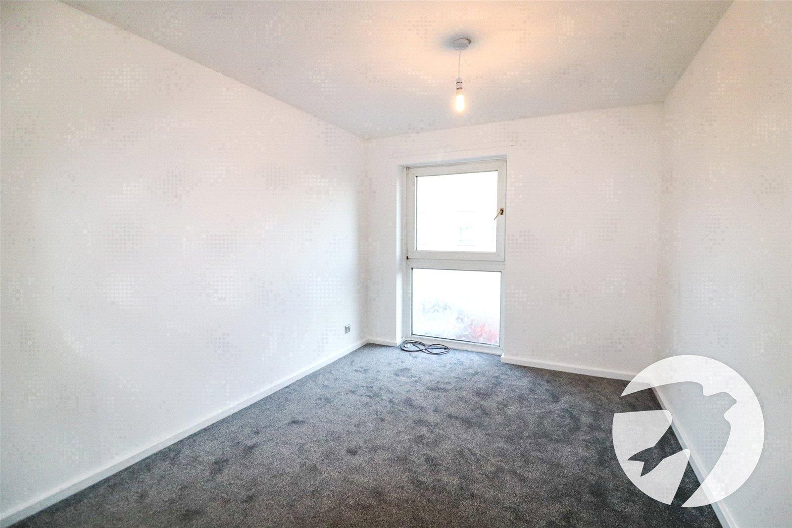 3 bedroom property for sale in Erith | Robinson Jackson