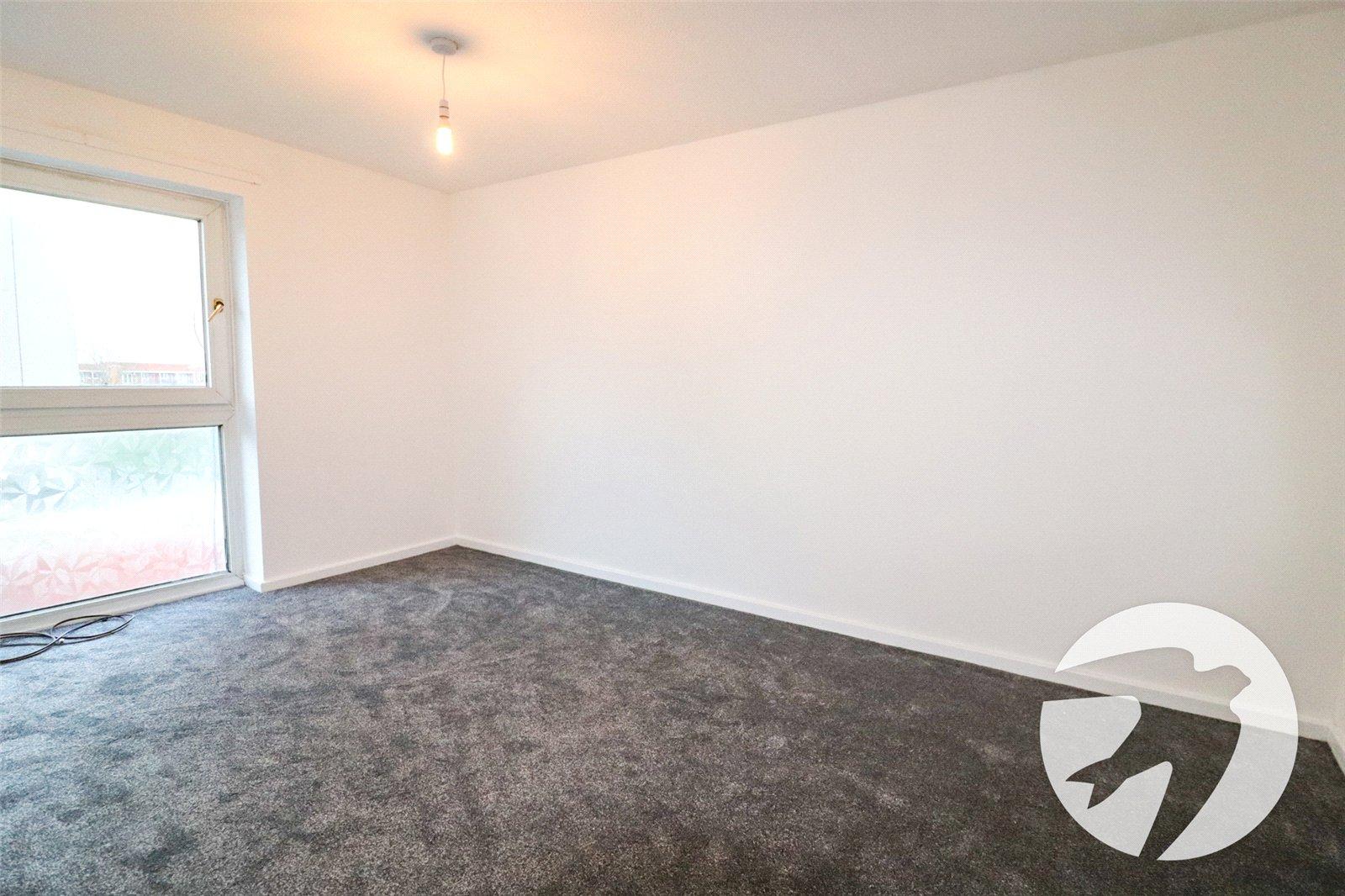3 bedroom property for sale in Erith | Robinson Jackson