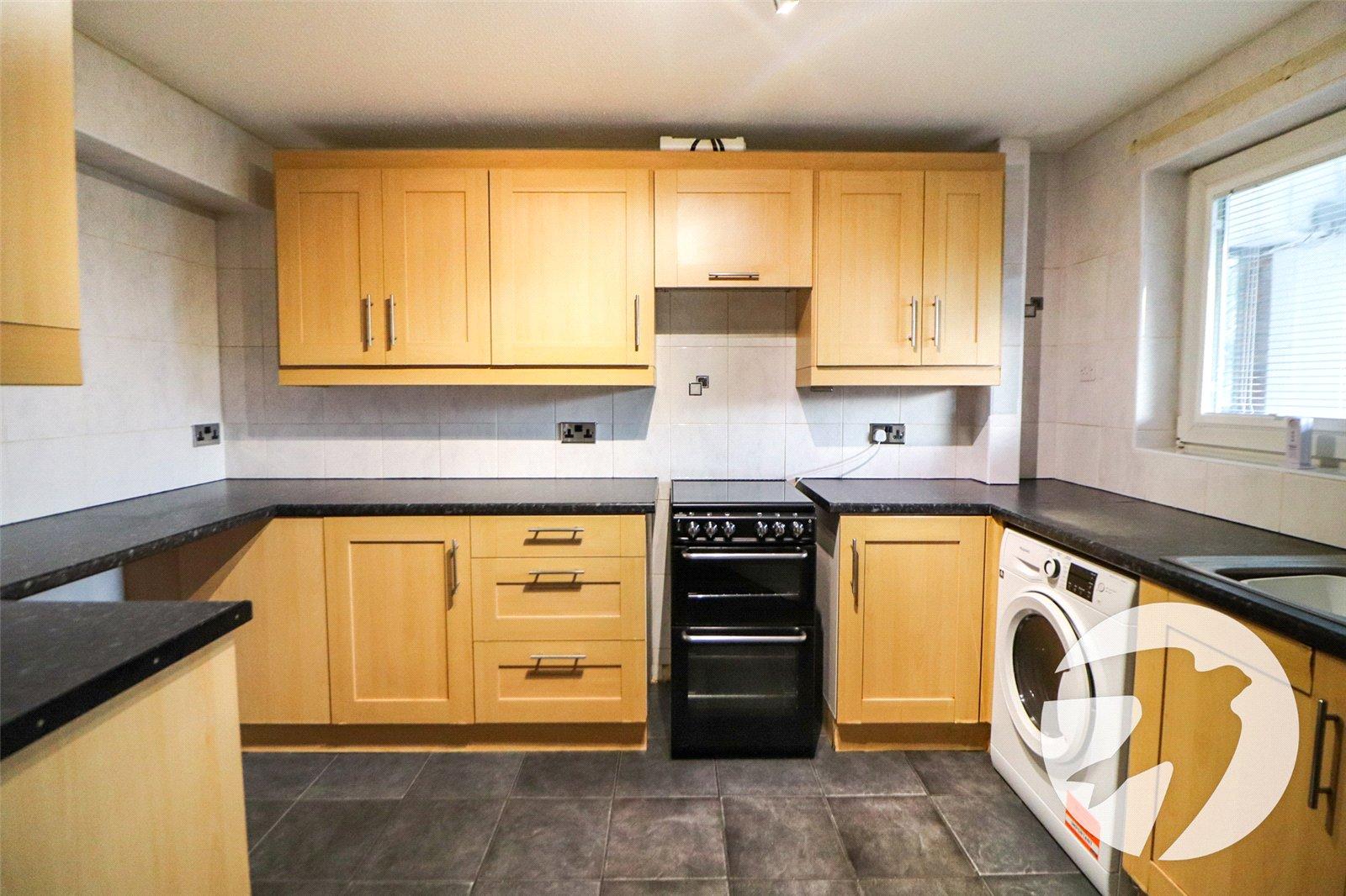 3 bedroom property for sale in Erith | Robinson Jackson