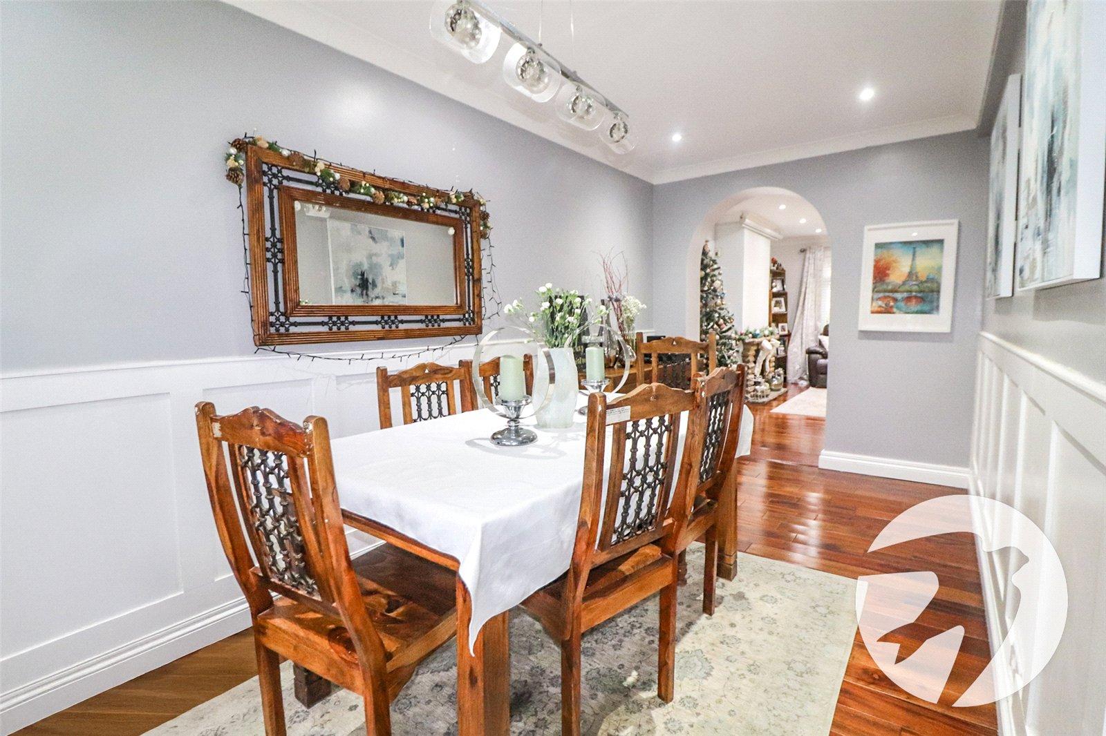 4 bedroom house for sale in Northumberland Heath | Robinson Jackson