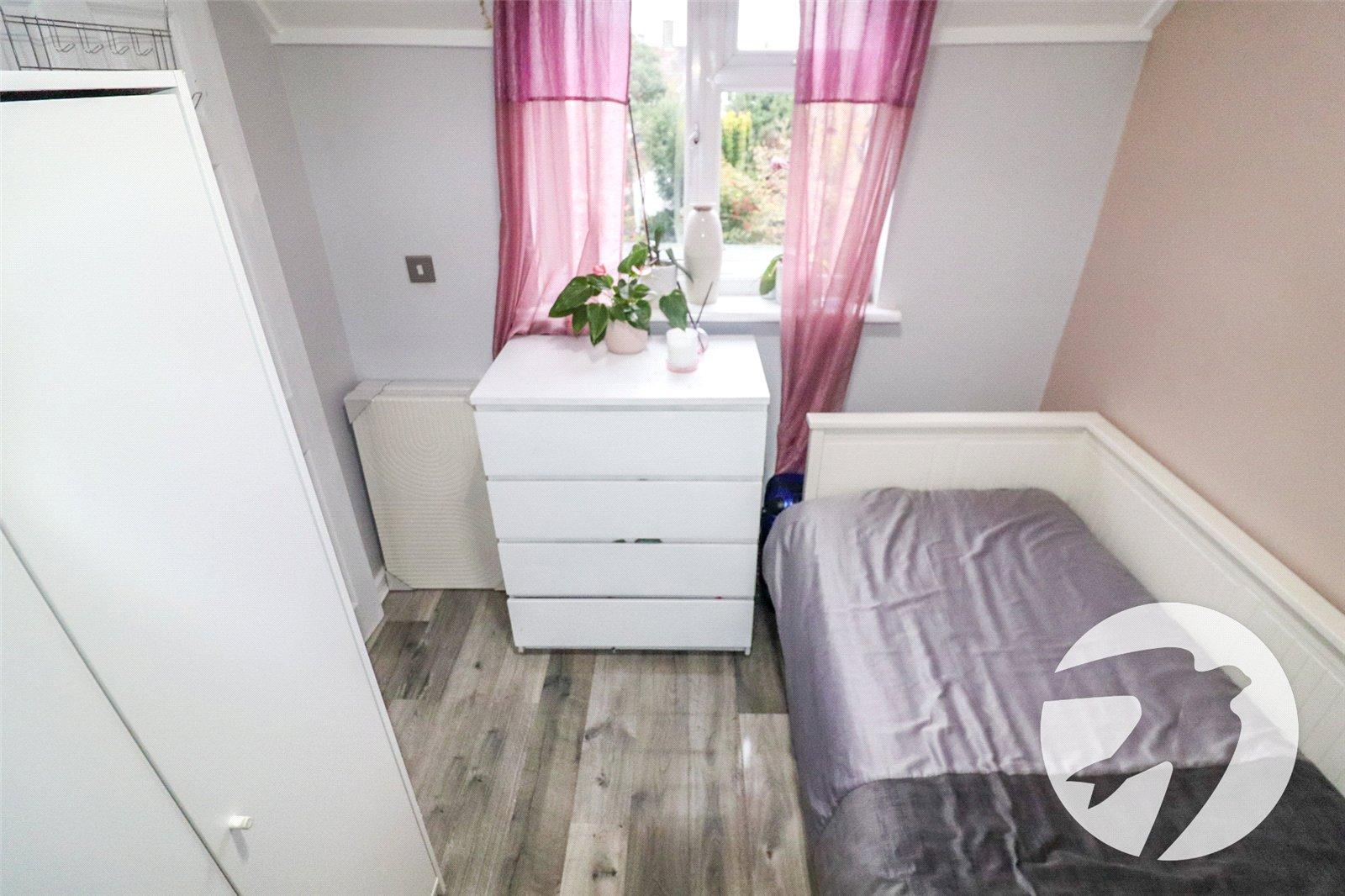 4 bedroom house for sale in Northumberland Heath | Robinson Jackson
