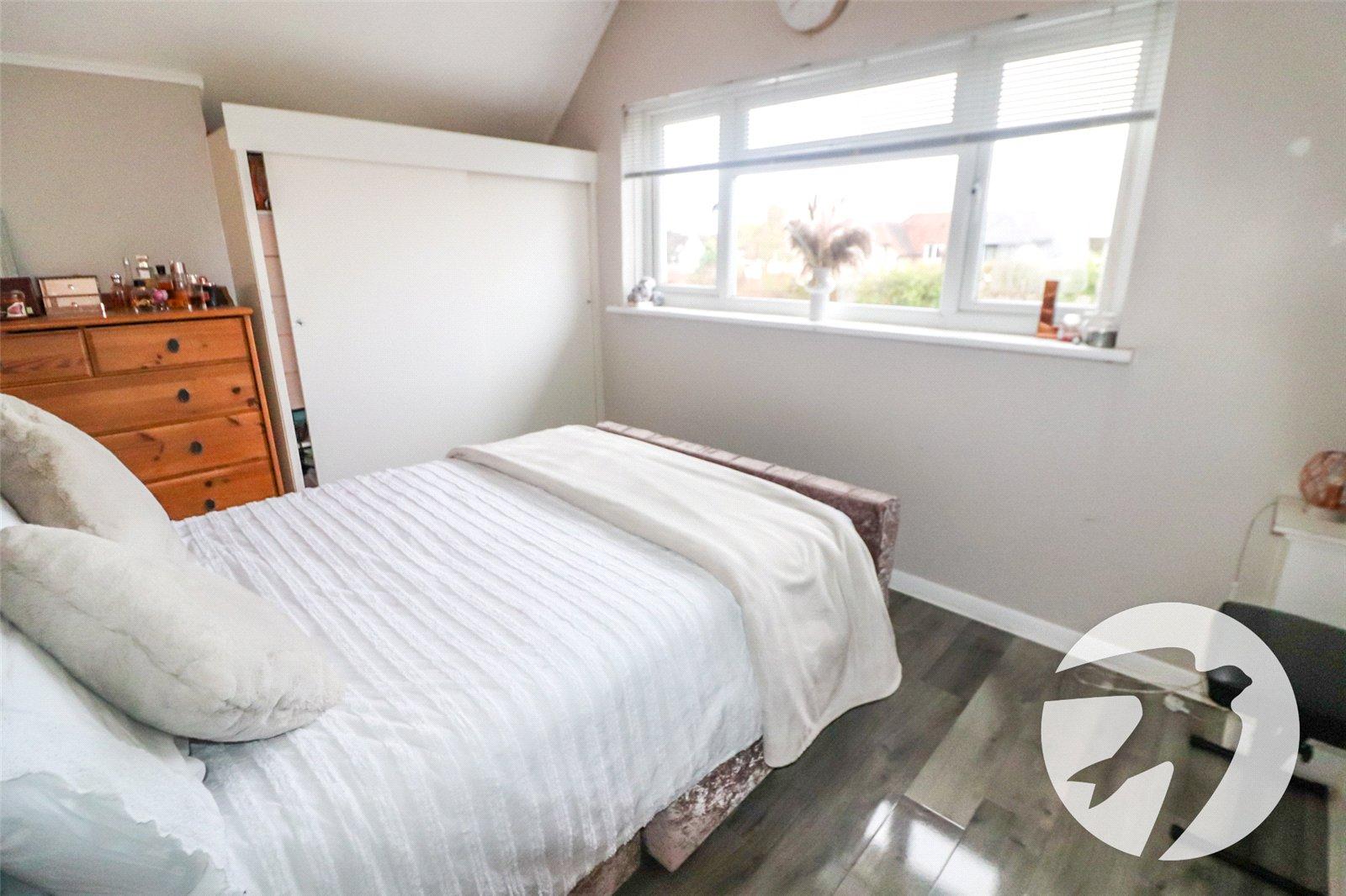 4 bedroom house for sale in Northumberland Heath | Robinson Jackson