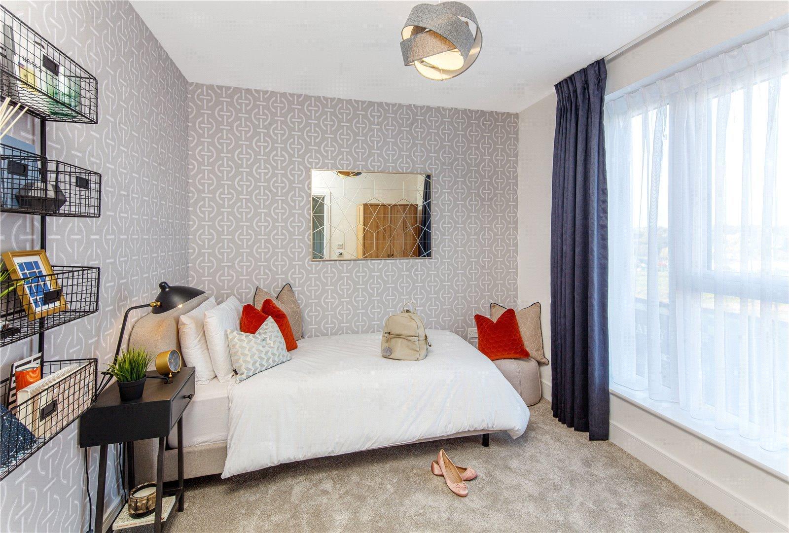 3 bedroom house for sale in Erith | Robinson Jackson