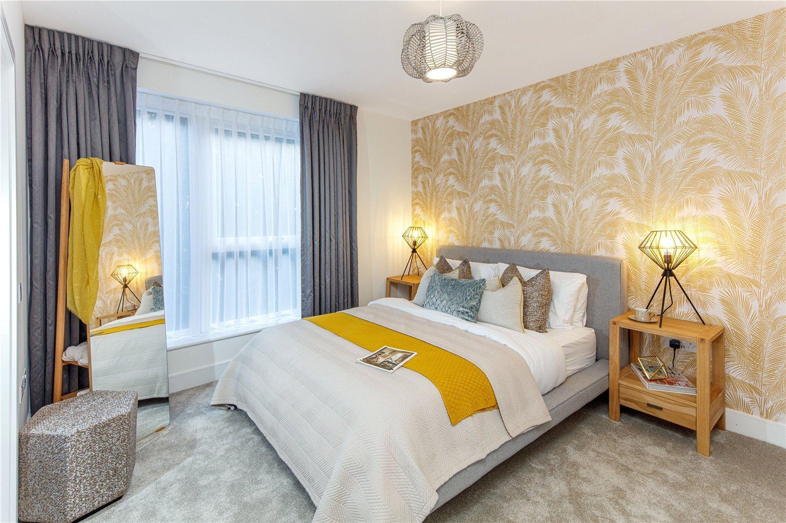 3 bedroom house for sale in Erith | Robinson Jackson