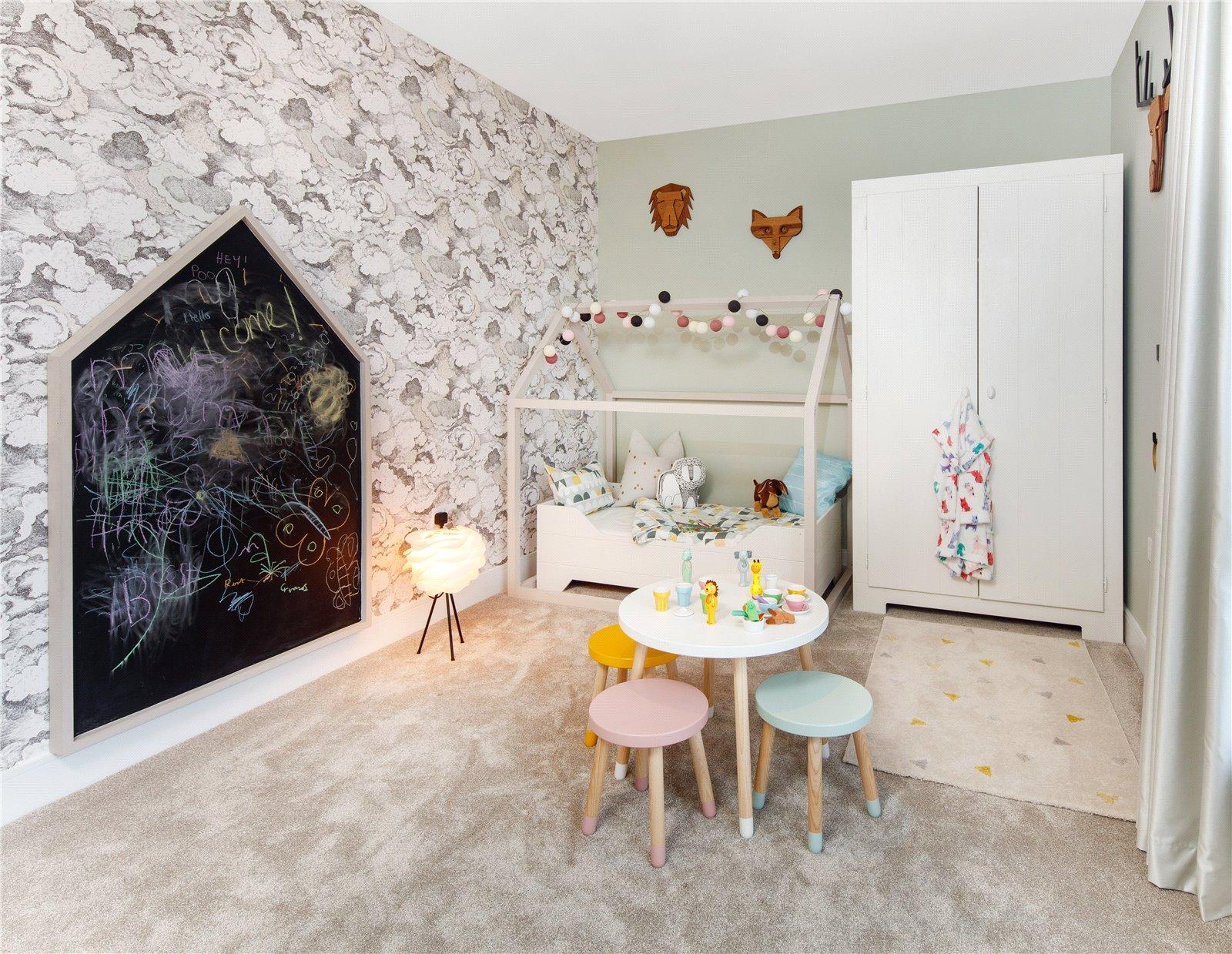 3 bedroom house for sale in Erith | Robinson Jackson