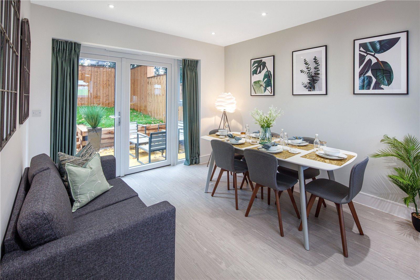3 bedroom house for sale in Erith | Robinson Jackson